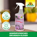 Neudorff Homöopathisches Orchideen-Elixier - Silberkraft