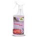 Neudorff Homöopathisches Orchideen-Elixier - Silberkraft