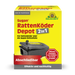Sugan RattenKöder Pad