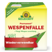 Neudorff Permanent WespenFalle - Silberkraft