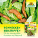 Neudorff Ferramol Schneckenkorn - Silberkraft
