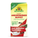 Neudorff Loxiran Ameisenköderbuffet Nachfüllpack - Silberkraft