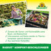 Neudorff Radivit Kompost-Beschleuniger - Silberkraft