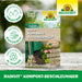 Neudorff Radivit Kompost-Beschleuniger - Silberkraft