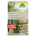 Neudorff Radivit Kompost-Beschleuniger - Silberkraft