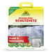 Neudorff SchädlingsschutzNetz - Silberkraft