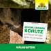 Neudorff Mäusegitter - Silberkraft