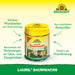 Neudorff Lauril Baumwachs - Silberkraft