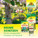 Neudorff Lauril Baumwachs - Silberkraft