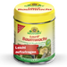 Neudorff Lauril Baumwachs - Silberkraft