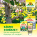 Neudorff Baumanstrich - Silberkraft