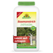 Neudorff Baumanstrich - Silberkraft