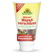 Malusan Wundverschluss