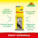 Neudorff Sugan RattenFalle - Silberkraft