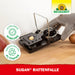 Neudorff Sugan RattenFalle - Silberkraft