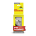 Neudorff Sugan RattenFalle - Silberkraft