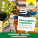 Neudorff NeudoHum Aussaat- und KräuterErde - Silberkraft