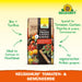 Neudorff NeudoHum Tomaten- & GemüseErde - Silberkraft