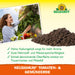 Neudorff NeudoHum Tomaten- & GemüseErde - Silberkraft