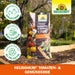 Neudorff NeudoHum Tomaten- & GemüseErde - Silberkraft