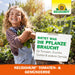 Neudorff NeudoHum Tomaten- & GemüseErde - Silberkraft