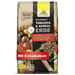 Neudorff NeudoHum Tomaten- & GemüseErde - Silberkraft