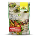 Neudorff Azet VeggieDünger - Silberkraft
