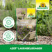 Neudorff Azet LavendelDünger - Silberkraft