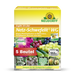 Neudorff Netz-Schwefelit WG - Silberkraft