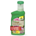 Neudorff BioKraft Vitalkur für Orchideen AF