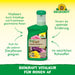 Neudorff BioKraft Vitalkur für Orchideen AF