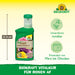 Neudorff BioKraft Vitalkur für Orchideen AF