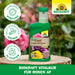 Neudorff BioKraft Vitalkur für Orchideen AF