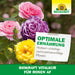 Neudorff BioKraft Vitalkur für Orchideen AF
