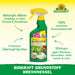 Neudorff BioKraft Grundstoff Brennnessel - Silberkraft