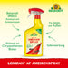 Neudorff Loxiran AF AmeisenSpray - Silberkraft