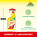 Neudorff Loxiran AF AmeisenSpray - Silberkraft
