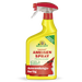 Neudorff Loxiran AF AmeisenSpray - Silberkraft