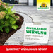 Neudorff Quiritox Wühlmaus-Stopp - Silberkraft