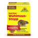 Neudorff Quiritox Wühlmaus-Stopp - Silberkraft