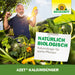 Neudorff Azet KaliumDünger - Silberkraft
