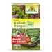 Neudorff Azet KaliumDünger - Silberkraft