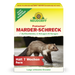 Neudorff Protectan Marder-Schreck - Silberkraft