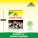 Neudorff Protectan Marder-Schreck - Silberkraft