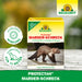 Neudorff Protectan Marder-Schreck - Silberkraft