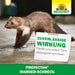 Neudorff Protectan Marder-Schreck - Silberkraft