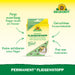 Neudorff Permanent FliegenStopp - Silberkraft