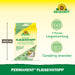 Neudorff Permanent FliegenStopp - Silberkraft