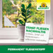 Neudorff Permanent FliegenStopp - Silberkraft