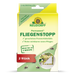 Neudorff Permanent FliegenStopp - Silberkraft